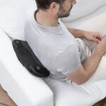 Masažinė pagalvėlė Medisana MC 200 Shiatsu-3