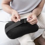 Masažinė pagalvėlė Medisana MC 200 Shiatsu-5
