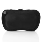 Masažinė pagalvėlė Medisana MC 200 Shiatsu-6