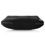 Masažinė pagalvėlė Medisana MC 200 Shiatsu-7