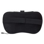 Masažinė pagalvėlė Medisana MC 200 Shiatsu-8