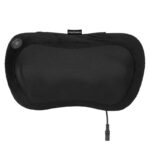 Masažinė pagalvėlė Medisana MC 200 Shiatsu-9