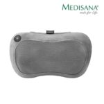 Masažinė pagalvėlė Medisana MC 250 Shiatsu