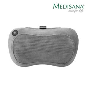 Masažinė pagalvėlė Medisana MC 250 Shiatsu