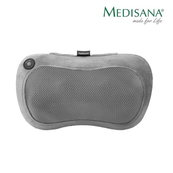 Masažinė pagalvėlė Medisana MC 250 Shiatsu
