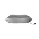 Masažinė pagalvėlė Medisana MC 250 Shiatsu-1