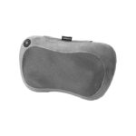 Masažinė pagalvėlė Medisana MC 250 Shiatsu-6