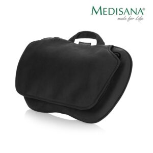 Masažinė pagalvėlė Medisana MC 850 Shiatsu