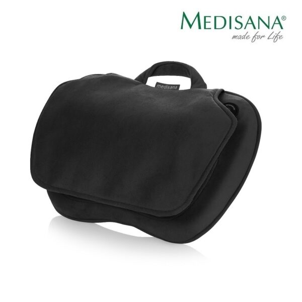 Masažinė pagalvėlė Medisana MC 850 Shiatsu