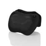 Masažinė pagalvėlė Medisana MC 850 Shiatsu-1