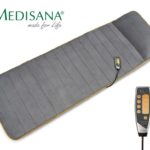 Masažinis čiužinys Medisana MM 825