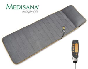 Masažinis čiužinys Medisana MM 825