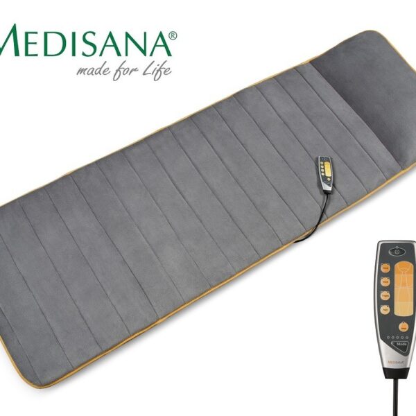 Masažinis čiužinys Medisana MM 825