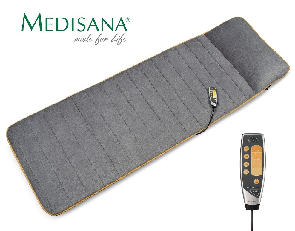 Masažinis čiužinys Medisana MM 825