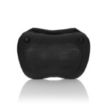 Masažinė pagalvėlė Medisana MC 850 Shiatsu-2