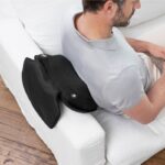 Masažinė pagalvėlė Medisana MC 850 Shiatsu-4
