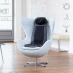 Masažinė sėdynė Medisana MCN Shiatsu-1