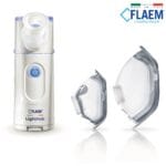 Tinklelinis inhaliatorius FLAEM LightNeb NEW MESH