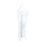 Nosies irigatorius FLAEM Rhino Clear Ergo-2