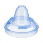 Nosies irigatorius FLAEM Rhino Clear Ergo-3