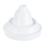 Nosies irigatorius FLAEM Rhino Clear Ergo-4