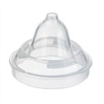 Nosies irigatorius FLAEM Rhino Clear Ergo-5