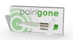 Skausmo malšinimo (TENS) pieštukas Pain Gone-6