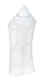 Nosies irigatorius FLAEM Rhino Clear Ergo-6