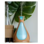 Kvapų difuzorius Minimu Light Wood 400 ml-3