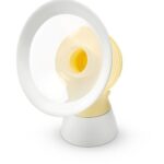 Elektrinis dvigubas pientraukis MEDELA SWING MAXI FLEX-3