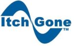 Priemonė nuo uodų ar kitų vabzdžių įkandimų Itch Gone-4