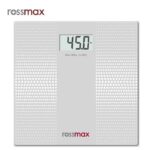 Svarstyklės Rossmax WB101