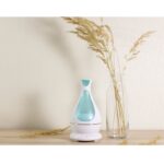 Kvapų difuzorius Minimu White 400 ml-2