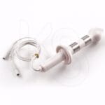 Analinis zondas Kegel8 Super Slim - Image 2