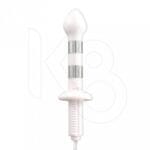 Analinis zondas Kegel8 Super Slim