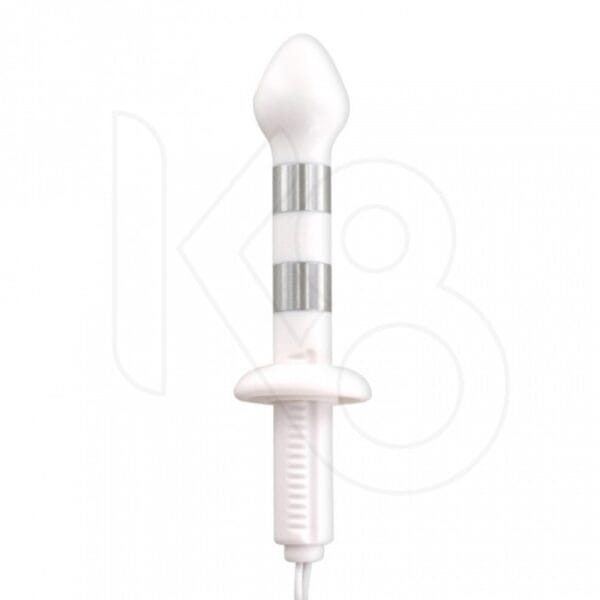Analinis zondas Kegel8 Super Slim