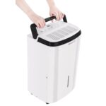 Drėgmės surinkėjas Honeywell TP Small-2