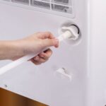 Drėgmės surinkėjas Honeywell TP Small-6
