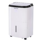 Drėgmės surinkėjas Honeywell TP Big