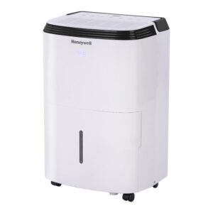 Drėgmės surinkėjas Honeywell TP Big