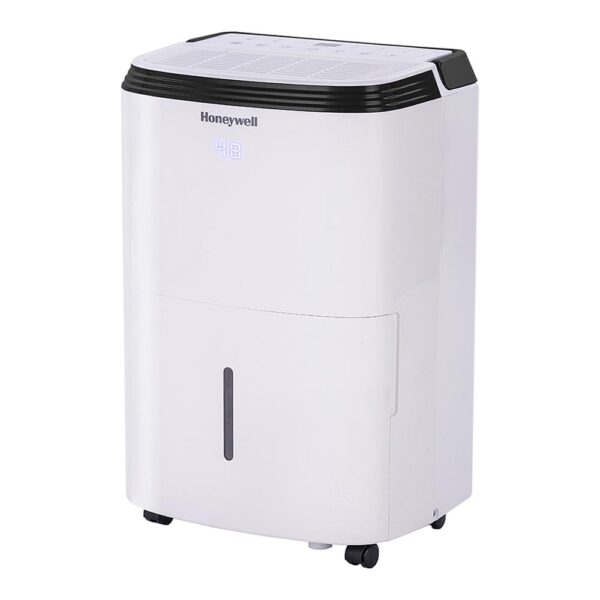 Drėgmės surinkėjas Honeywell TP Big