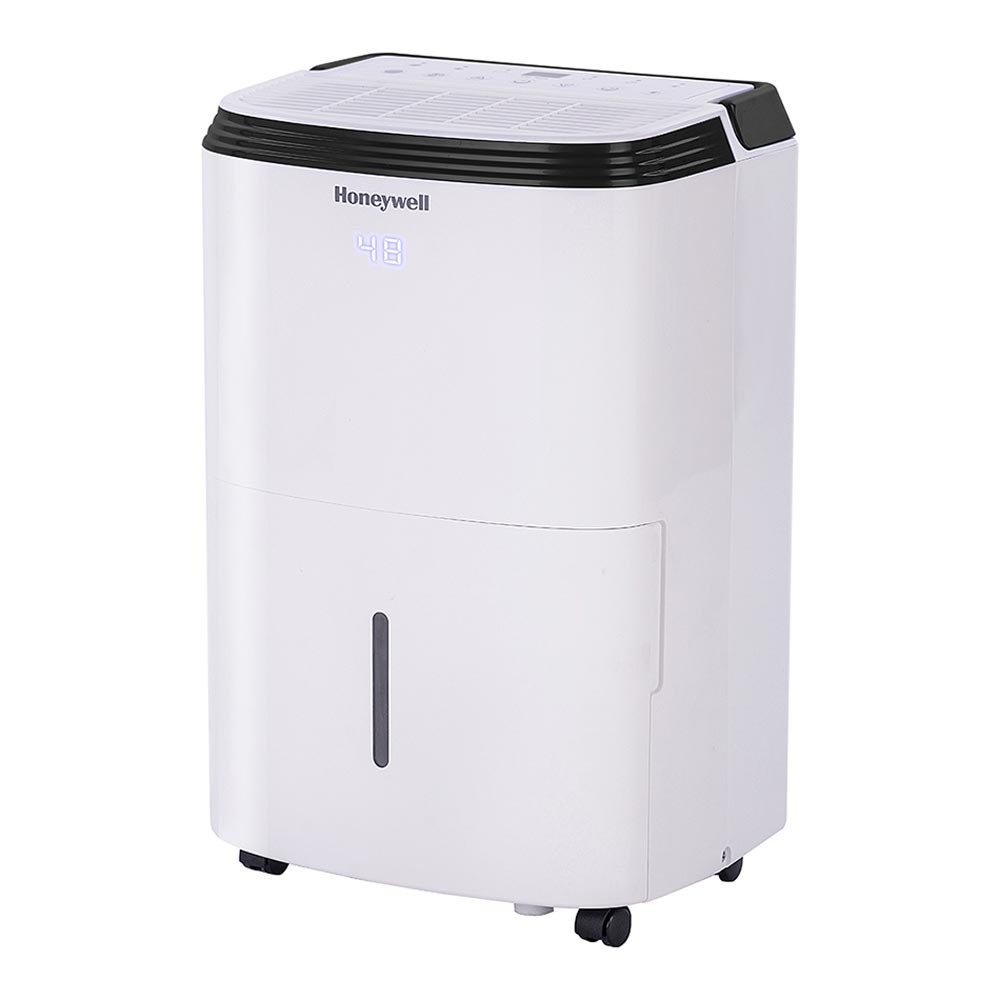 Drėgmės surinkėjas Honeywell TP Big Drėgmės surinkėjas Honeywell TP Big