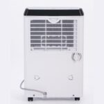 Drėgmės surinkėjas Honeywell TP Big-3
