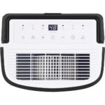 Drėgmės surinkėjas Honeywell TP Big-5