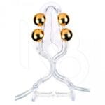 Vaginalinis zondas Kegel 8 Perisize (Kegel8 Ultra 20 prietaisui)