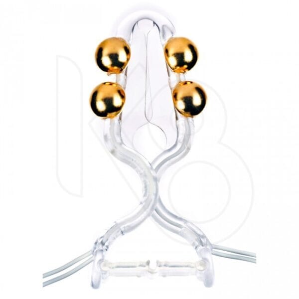 Vaginalinis zondas Kegel 8 Perisize (Kegel8 Ultra 20 prietaisui)