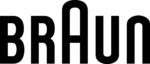 Piršto pulsoksimetras BRAUN Pulse Oximeter 1-7