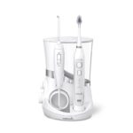 Burnos irigatorius Waterpik Complete Care WP-861-4