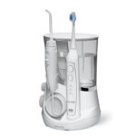 Burnos irigatorius Waterpik Complete Care WP-861-5