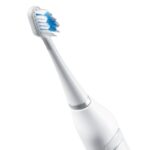 Burnos irigatorius Waterpik Complete Care WP-861-6